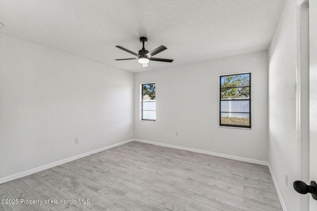 7478 Dundee Way, Weeki Wachee, FL 34613