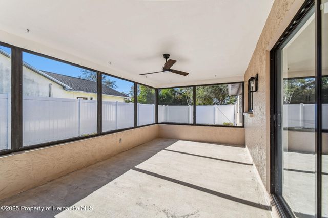 7478 Dundee Way, Weeki Wachee, FL 34613