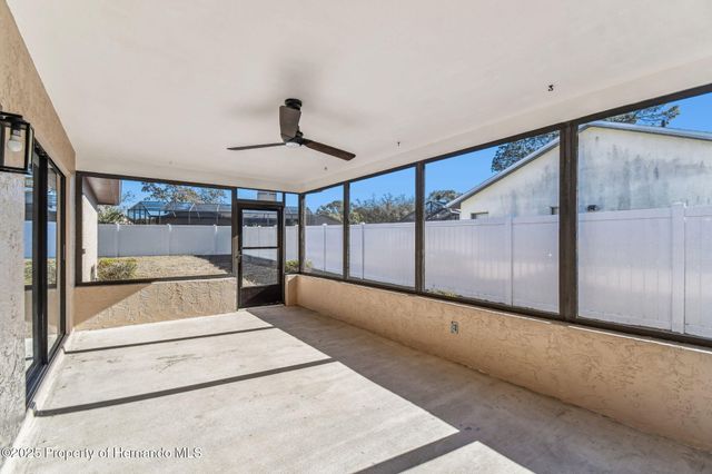 7478 Dundee Way, Weeki Wachee, FL 34613