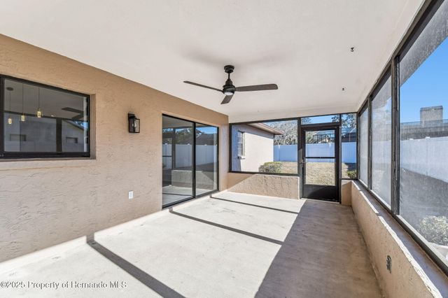 7478 Dundee Way, Weeki Wachee, FL 34613