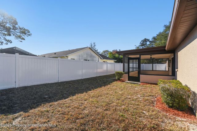 7478 Dundee Way, Weeki Wachee, FL 34613