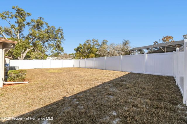 7478 Dundee Way, Weeki Wachee, FL 34613