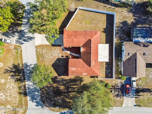 7478 Dundee Way, Weeki Wachee, FL 34613