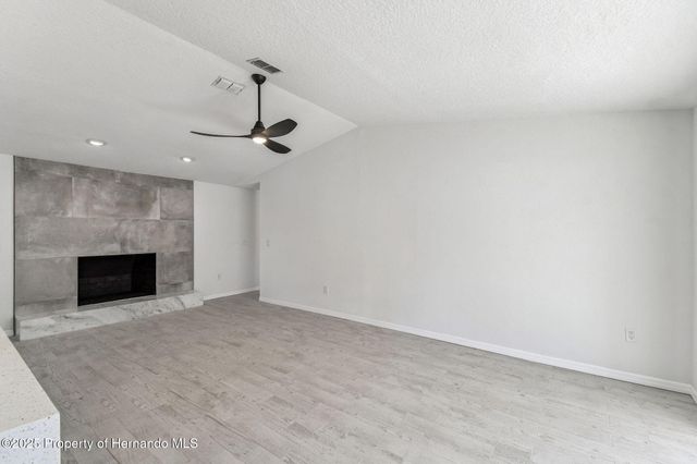 7478 Dundee Way, Weeki Wachee, FL 34613