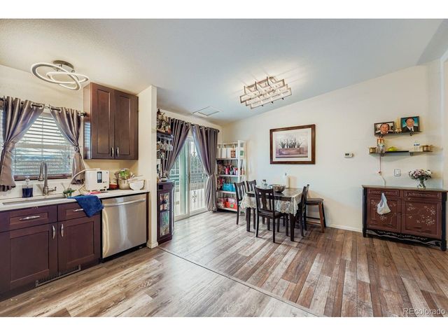 7393 Raleigh St, Westminster, CO 80030