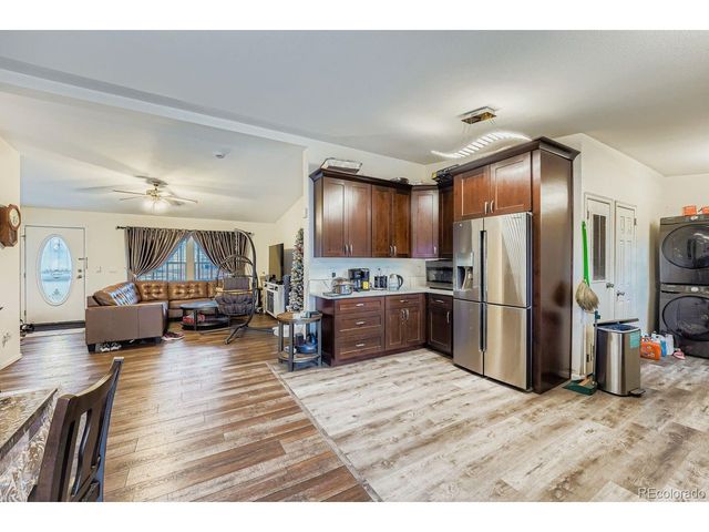 7393 Raleigh St, Westminster, CO 80030