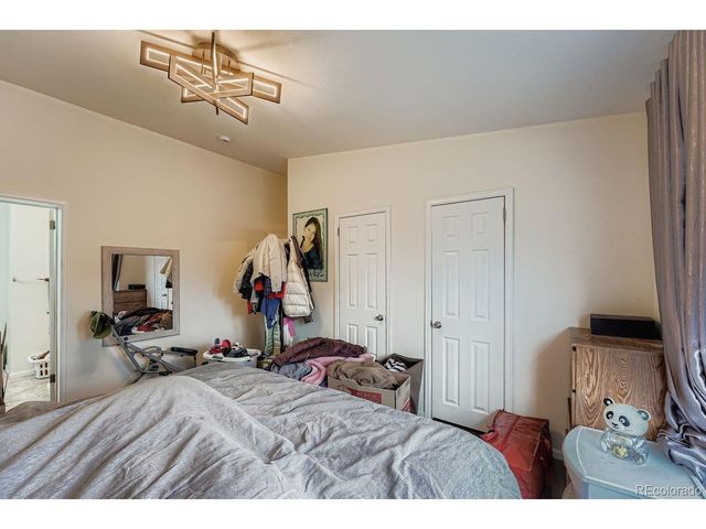 7393 Raleigh St, Westminster, CO 80030