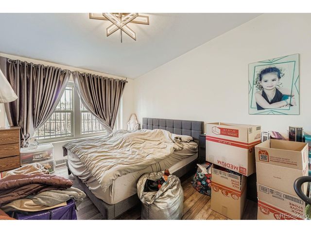 7393 Raleigh St, Westminster, CO 80030