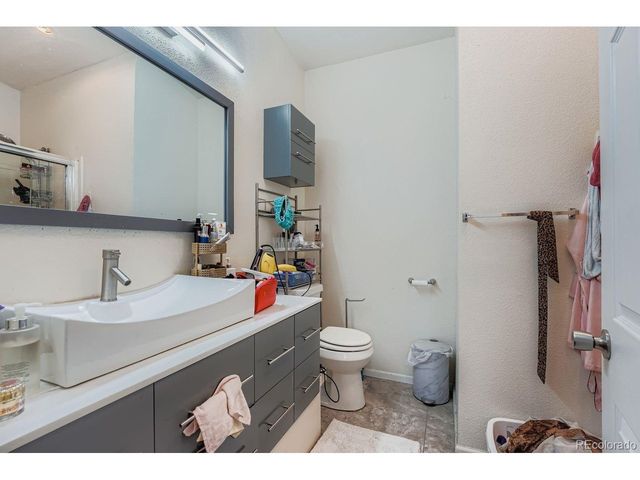 7393 Raleigh St, Westminster, CO 80030