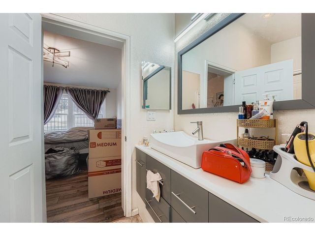 7393 Raleigh St, Westminster, CO 80030