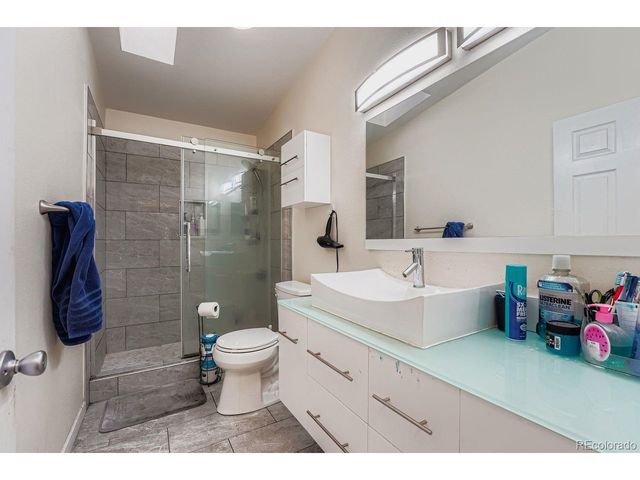 7393 Raleigh St, Westminster, CO 80030