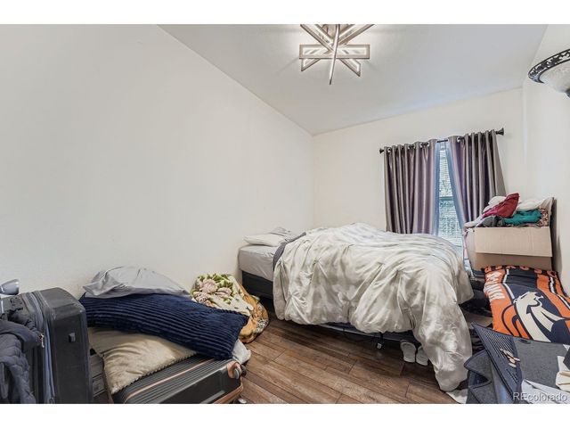 7393 Raleigh St, Westminster, CO 80030