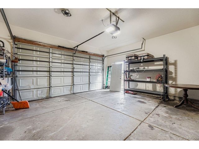 7393 Raleigh St, Westminster, CO 80030