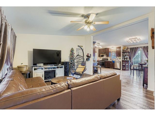 7393 Raleigh St, Westminster, CO 80030