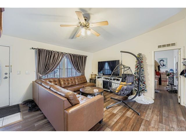 7393 Raleigh St, Westminster, CO 80030