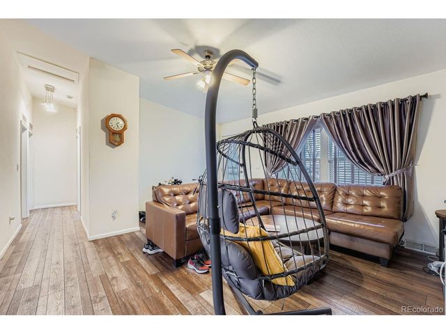 7393 Raleigh St, Westminster, CO 80030