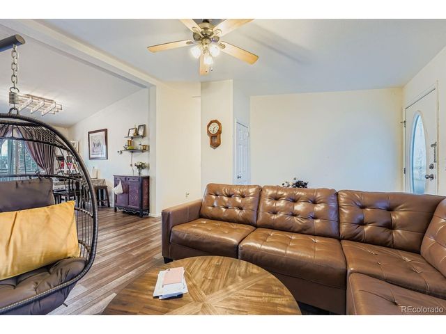 7393 Raleigh St, Westminster, CO 80030