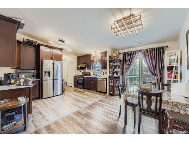 7393 Raleigh St, Westminster, CO 80030