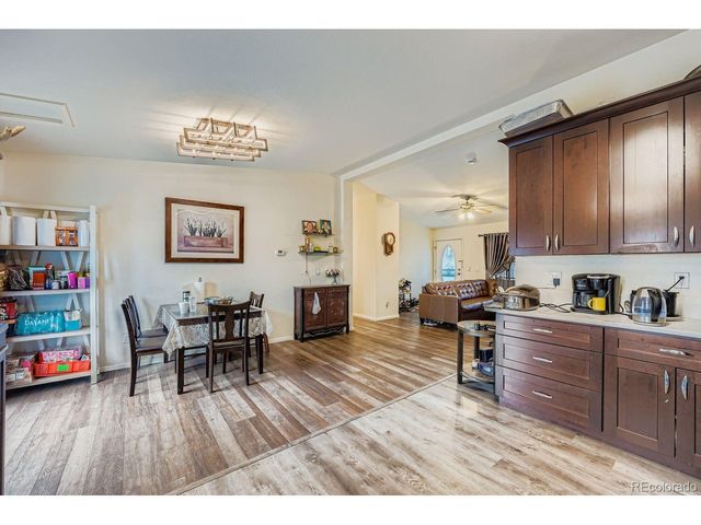 7393 Raleigh St, Westminster, CO 80030