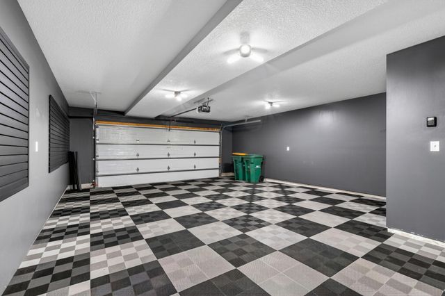 5034 161st St W 161st, Lakeville, MN 55044