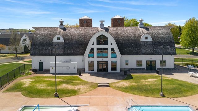 5034 161st St W 161st, Lakeville, MN 55044