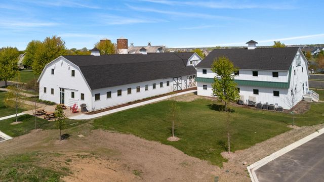 5034 161st St W 161st, Lakeville, MN 55044