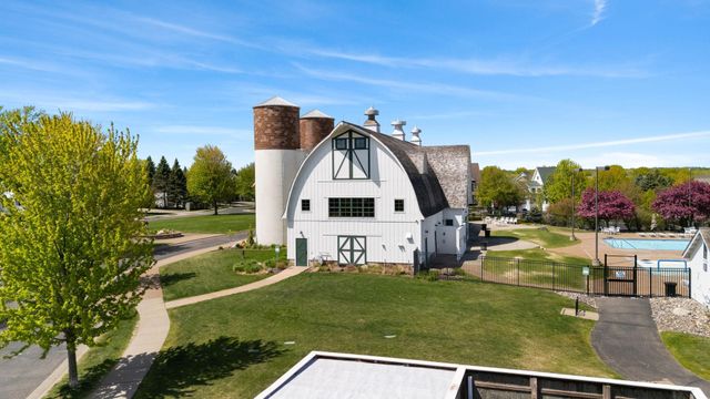 5034 161st St W 161st, Lakeville, MN 55044