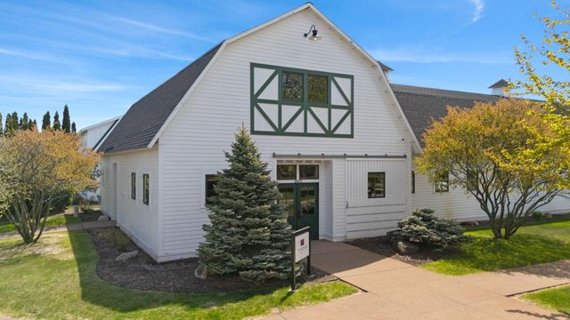 5034 161st St W 161st, Lakeville, MN 55044