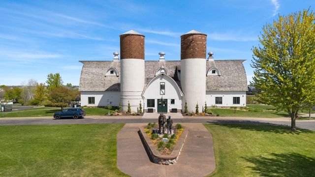 5034 161st St W 161st, Lakeville, MN 55044