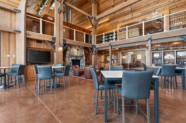5034 161st St W 161st, Lakeville, MN 55044