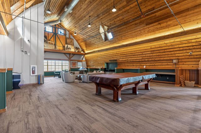 5034 161st St W 161st, Lakeville, MN 55044