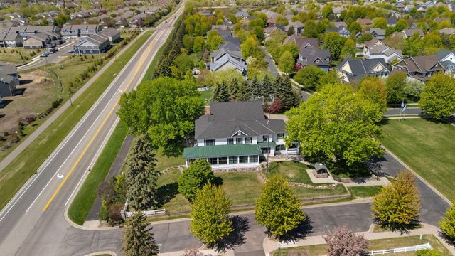 5034 161st St W 161st, Lakeville, MN 55044