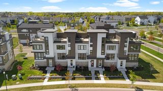 5034 161st St W 161st, Lakeville, MN 55044
