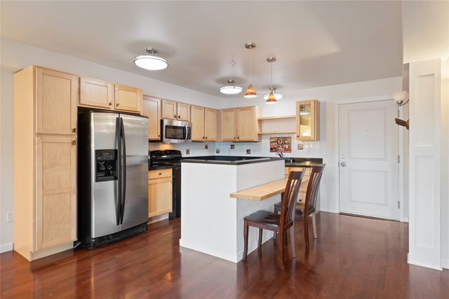 801 N Orange Street 101, Missoula, MT 59802