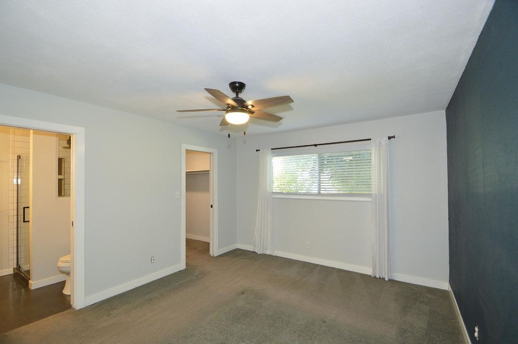Image 20 of property listing at 1678 W Tenaya Way, Fresno, CA 93711