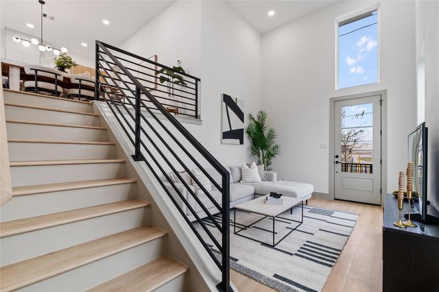 2955 Delafield Street, Houston, TX 77023