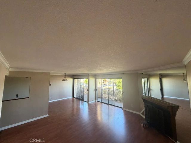 605 Redondo Avenue, Long Beach, CA 90814
