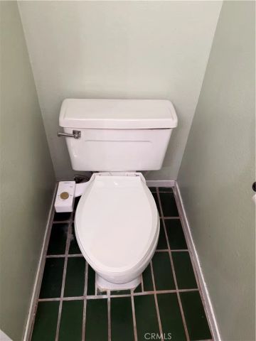 605 Redondo Avenue, Long Beach, CA 90814