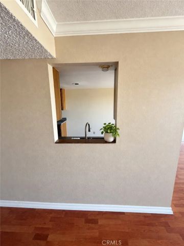 605 Redondo Avenue, Long Beach, CA 90814