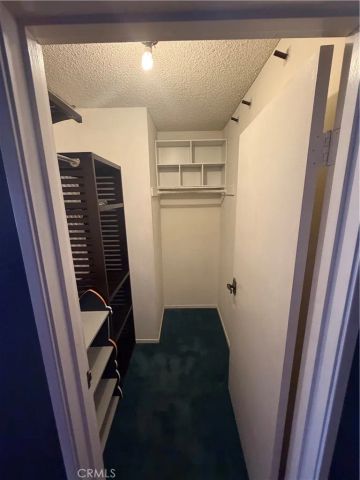 605 Redondo Avenue, Long Beach, CA 90814