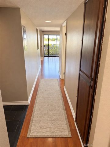 605 Redondo Avenue, Long Beach, CA 90814