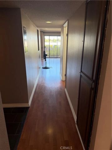 605 Redondo Avenue, Long Beach, CA 90814