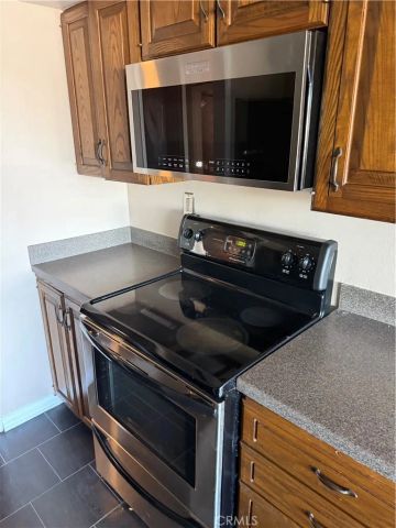 605 Redondo Avenue, Long Beach, CA 90814