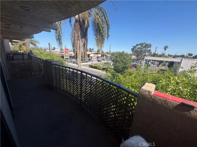 605 Redondo Avenue, Long Beach, CA 90814