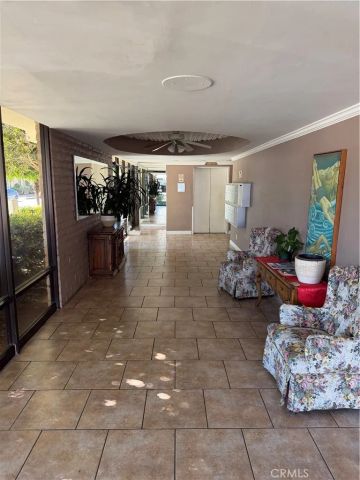 605 Redondo Avenue, Long Beach, CA 90814