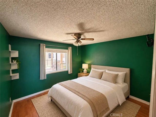 605 Redondo Avenue, Long Beach, CA 90814