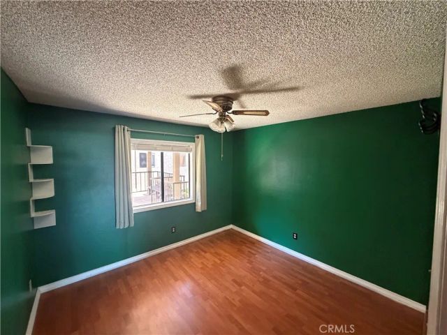 605 Redondo Avenue, Long Beach, CA 90814