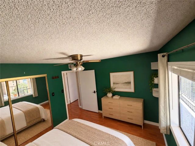 605 Redondo Avenue, Long Beach, CA 90814