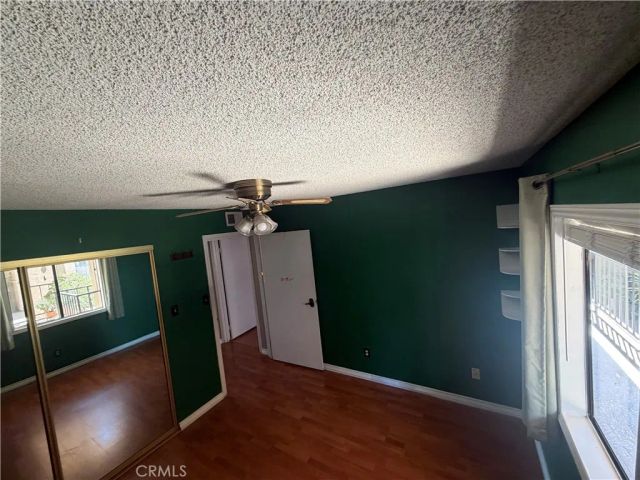 605 Redondo Avenue, Long Beach, CA 90814