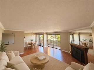 605 Redondo Avenue, Long Beach, CA 90814
